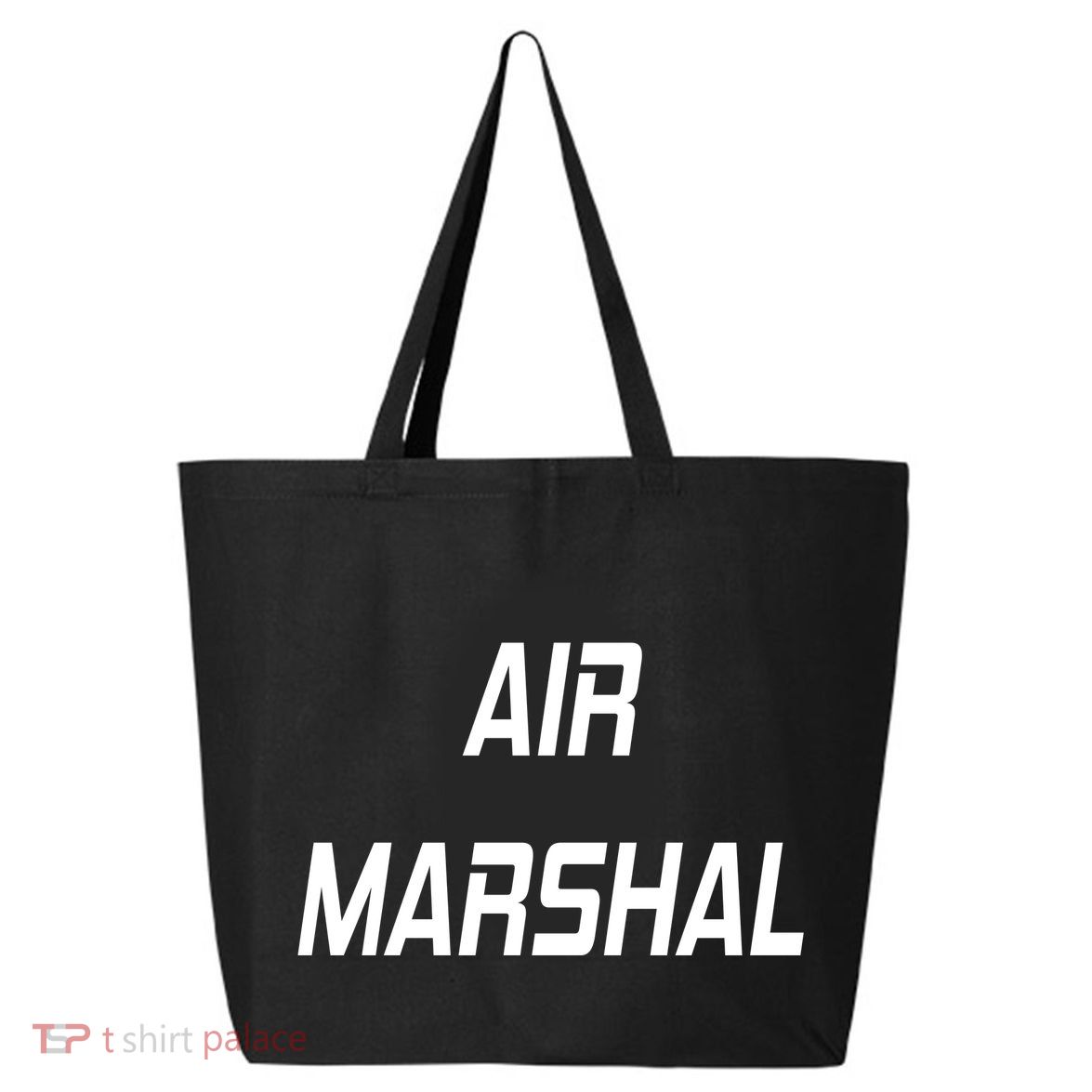 Air Marshal 25L Jumbo Tote