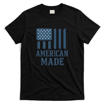 American Made T-Shirt