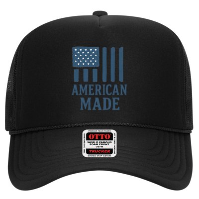 American Made Hat
