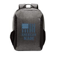 American Made Vector Backpack