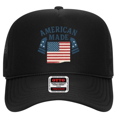 American Made Hat