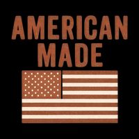 American Made Impact Tech Backpack