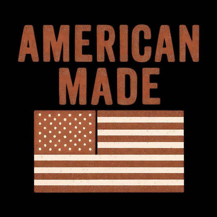 American Made Impact Tech Backpack