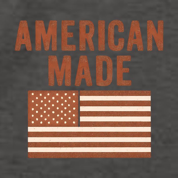 American Made Vector Backpack