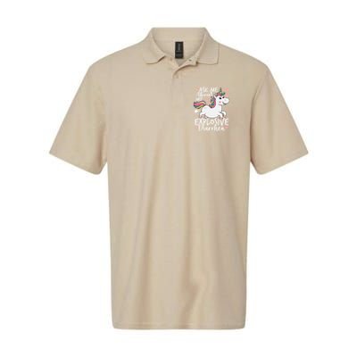 Ask Me About My Explosive Diarrhea Poop Meme Funny Unicorn Polo