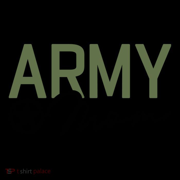 Army Mo Daily Commute Backpack