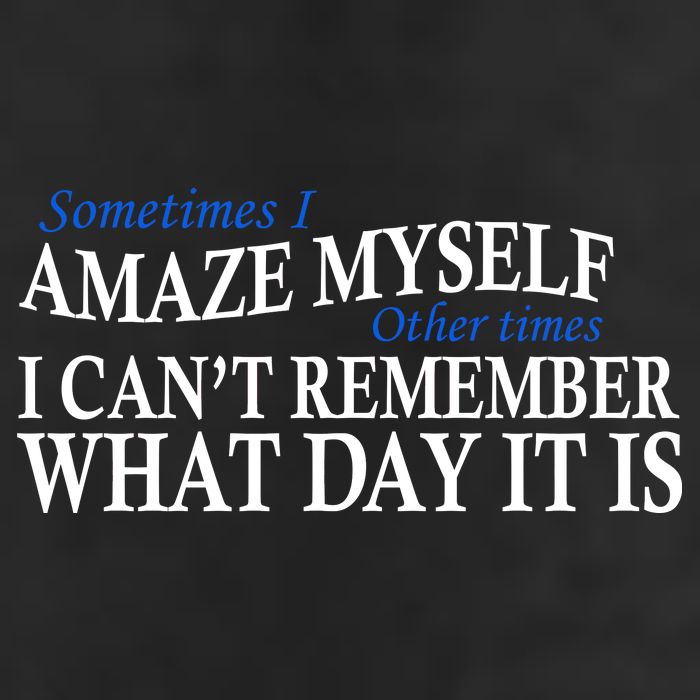 Amazing Myself Adult Drive Performance Visor