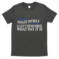 Amazing Myself T-Shirt