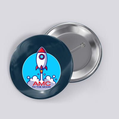 AMC To The Moon Button