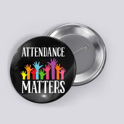 Attendance Matters Class Attendance Office Workers Button