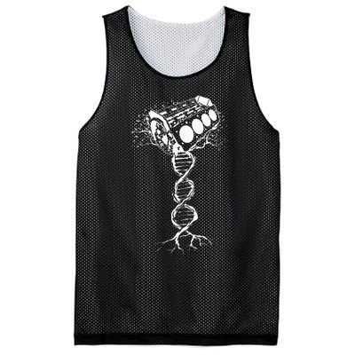 auto mechanic car mechanics mechanic retro Mesh Reversible Basketball Jersey Tank