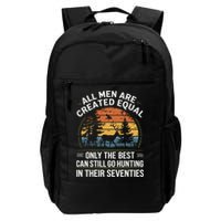 All M.En Equal Go Hunting In Seventies Outdoors Backpack