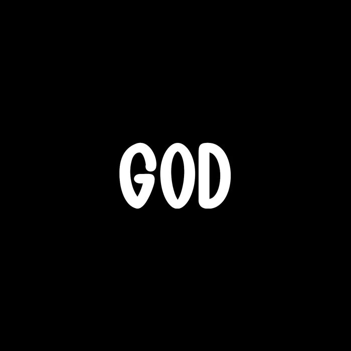 Agree Move End With God Never Doubt Amen God Front Back Impact Tech Backpack