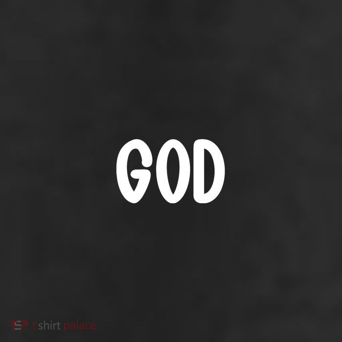 Agree Move End With God Never Doubt Amen God Front Back Adult Drive Performance Visor
