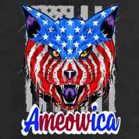 Ameowica Adult Drive Performance Visor