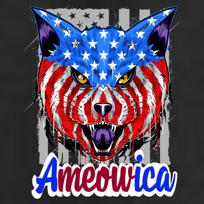 Ameowica Adult Drive Performance Visor