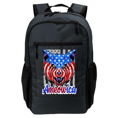 Ameowica Daily Commute Backpack