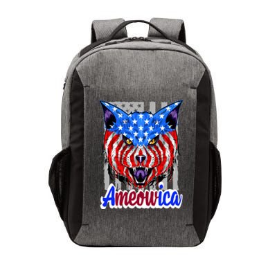 Ameowica Vector Backpack