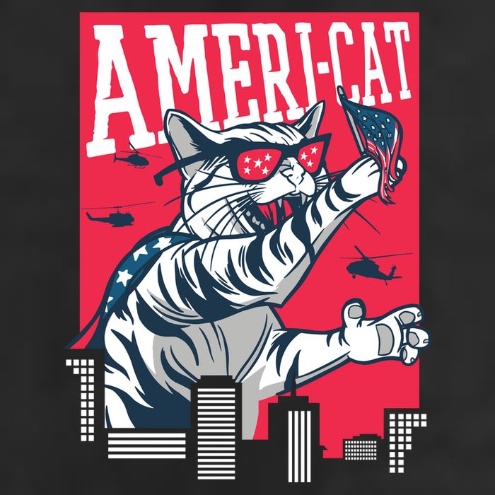 Ameri-Cat Adult Drive Performance Visor