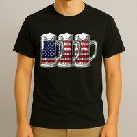 American Beer T-Shirt