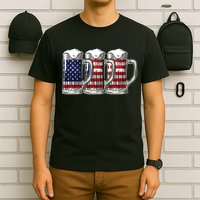 American Beer T-Shirt