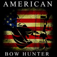 American Bow Hunter Premium T-Shirt