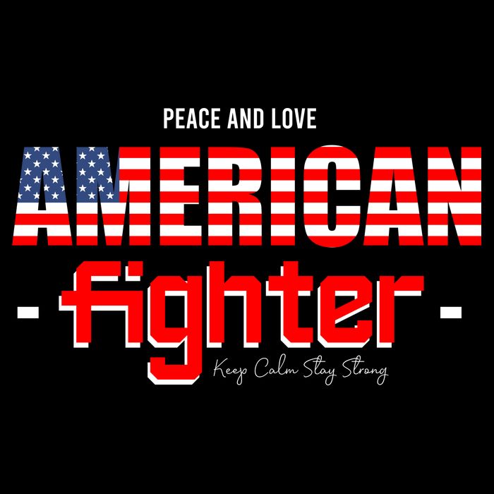 American Fighter Impact Tech Backpack
