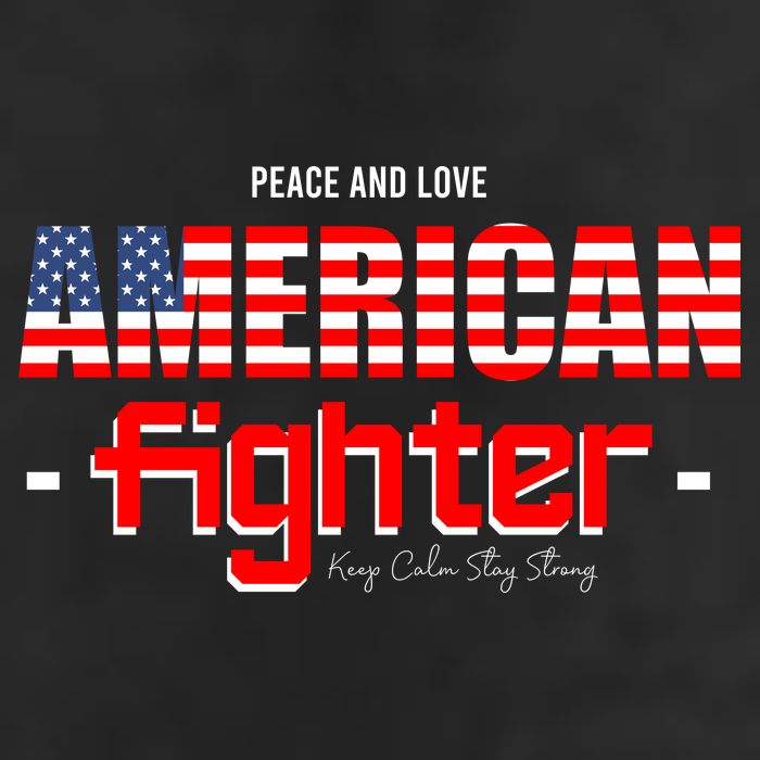 American Fighter Adult Drive Performance Visor