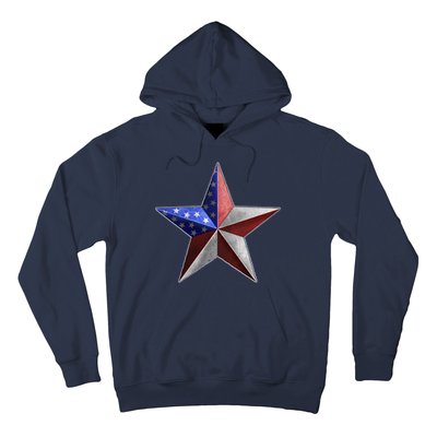 American Star Hoodie