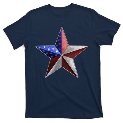 American Star T-Shirt