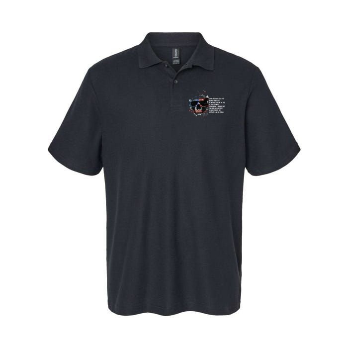 American Templar Code Polo