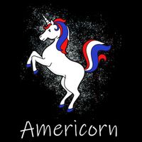 Americorn Visor