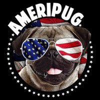 Ameripug Impact Tech Backpack