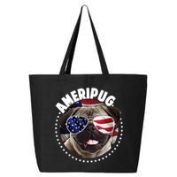 Ameripug 25L Jumbo Tote