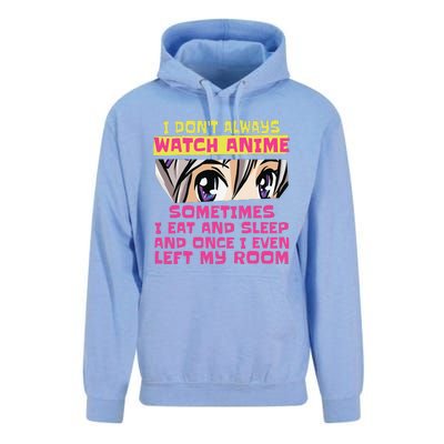 Anime Merch For Teen Girls  Boys Kawaii Anime Lover  Unisex Surf Hoodie