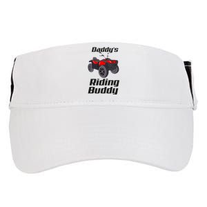 ATV Mudding Four 4 Wheeler Riding Gear Racing Quad Bike UTF Adult Drive Performance Visor