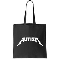 Autism Meme Funny Gify Meme Bag