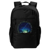 Astrophotography Magic For The Passionate Astrophotographer Backpack
