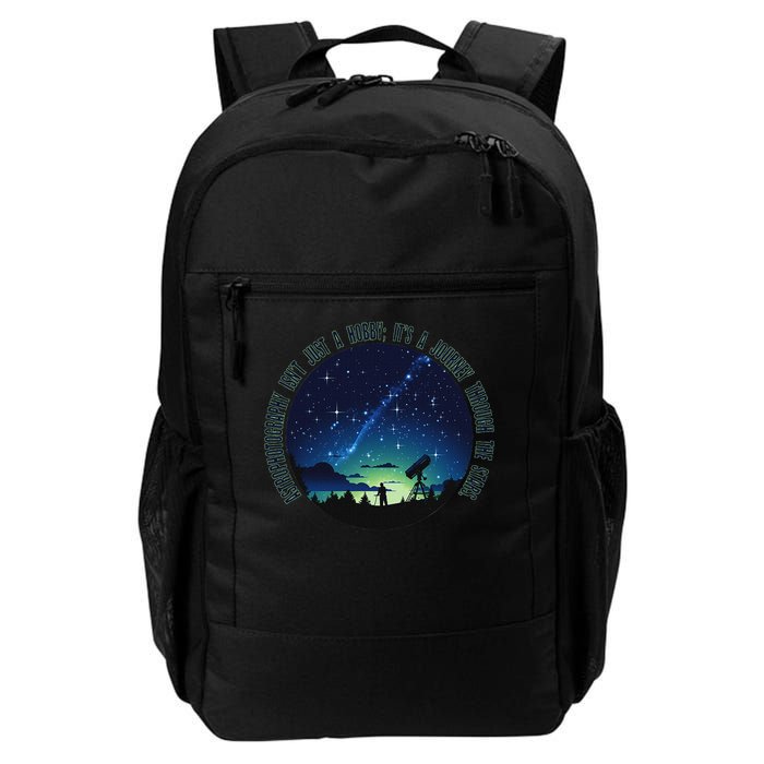 Astrophotography Magic For The Passionate Astrophotographer Backpack