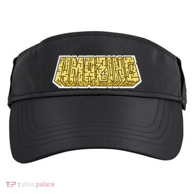 Amazing Maze Gamefun Funny Prank Novelty1 Adult Drive Performance Visor