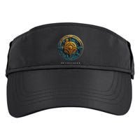 Antikythera Mechanism Greek Computer Ancient Greece Adult Drive Performance Visor