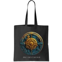 Antikythera Mechanism Greek Computer Ancient Greece Bag