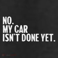 Auto Mechanic Garage Joke For Car Guy Lover Racer Enthusiast Adult Drive Performance Visor