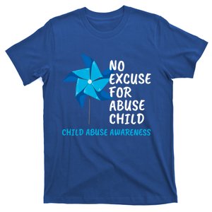 Awareness Month Great Gift T-Shirt