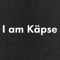 Anne Marie I Am KäPse Adult Drive Performance Visor