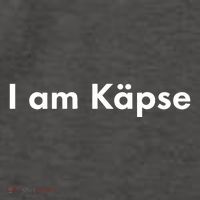 Anne Marie I Am KäPse Vector Backpack