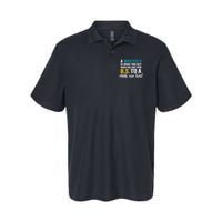 A MasterS Is What You Get When You Take Your Bs To A Whole New Level Polo