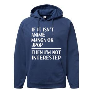 Anime Manga Jpop Lover Funny Otaku Weeaboo Japan Music Fan Performance Fleece Hoodie