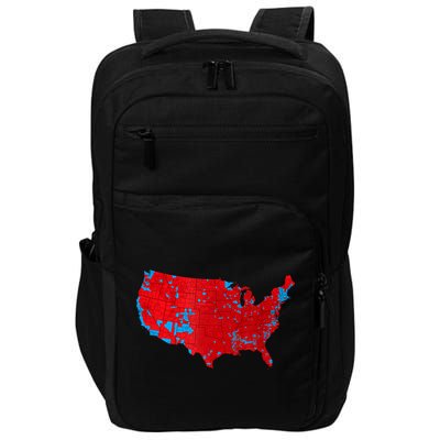 Accurate Map Of 2024 Election Results Impact Tech Backpack