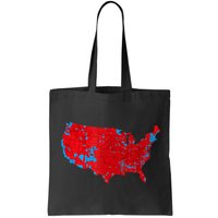 Accurate Map Of 2024 Election Results Bag